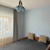 Apartament 3 camere | 68 mp | Parcare | Pet Friendly | Zorilor thumb 2