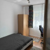 Apartament 3 camere | 68 mp | Parcare | Pet Friendly | Zorilor thumb 3