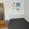 Apartament 3 camere | 68 mp | Parcare | Pet Friendly | Zorilor thumb 4