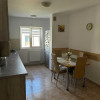 Apartament 3 camere | 68 mp | Parcare | Pet Friendly | Zorilor thumb 7