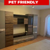 Apartament 3 camere | 68 mp | Parcare | Pet Friendly | Zorilor