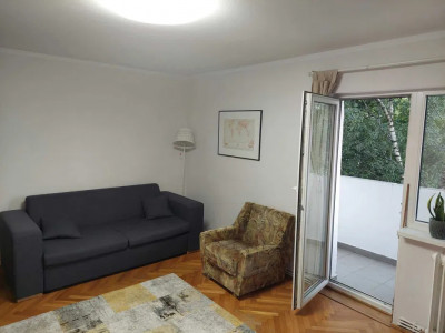 Apartament 3 camere | 68 mp | Balcon inchis | Parcare | Zorilor