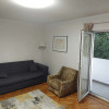 Apartament 3 camere | 68 mp | Balcon inchis | Parcare | Zorilor