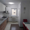 Apartament 3 camere | 68 mp | Balcon inchis | Parcare | Zorilor thumb 3