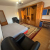 Apartament  2 camere decomandate zona Aurel Vlaicu