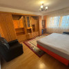 Apartament  2 camere decomandate zona Aurel Vlaicu thumb 2