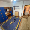 Apartament  2 camere decomandate zona Aurel Vlaicu thumb 3