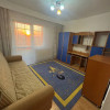 Apartament  2 camere decomandate zona Aurel Vlaicu thumb 4