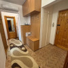 Apartament  2 camere decomandate zona Aurel Vlaicu thumb 5