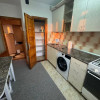 Apartament  2 camere decomandate zona Aurel Vlaicu thumb 6