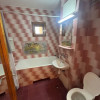 Apartament  2 camere decomandate zona Aurel Vlaicu thumb 7