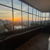 Apartament  2 camere decomandate zona Aurel Vlaicu thumb 8