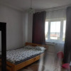 Apartament 2 camere | 75 mp | Parcare | Balcon inchis | Zorilor thumb 2
