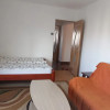 Apartament 2 camere | 75 mp | Parcare | Balcon inchis | Zorilor thumb 3