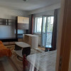 Apartament 2 camere | 75 mp | Parcare | Balcon inchis | Zorilor thumb 4