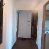 Apartament 2 camere | 75 mp | Parcare | Balcon inchis | Zorilor thumb 5