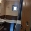Apartament 2 camere | 75 mp | Parcare | Balcon inchis | Zorilor thumb 6