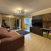 Apartament 2 Cam modern | Decomandat | Marasti  thumb 1