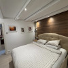 Apartament 2 Cam modern | Decomandat | Marasti  thumb 2