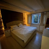Apartament 2 Cam modern | Decomandat | Marasti  thumb 3