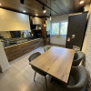 Apartament 2 Cam modern | Decomandat | Marasti  thumb 4