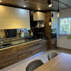 Apartament 2 Cam modern | Decomandat | Marasti  thumb 5