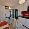Apartament 3 camere | 78 mp | Parcare | Balcon inchis | Zorilor