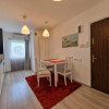 Apartament 3 camere | 78 mp | Parcare | Balcon inchis | Zorilor thumb 2