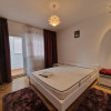 Apartament 3 camere | 78 mp | Parcare | Balcon inchis | Zorilor thumb 3