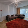 Apartament 3 camere | 78 mp | Parcare | Balcon inchis | Zorilor thumb 4