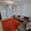 Apartament 3 camere | 78 mp | Parcare | Balcon inchis | Zorilor thumb 5
