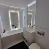 Apartament 3 camere | 78 mp | Parcare | Balcon inchis | Zorilor thumb 6
