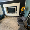 Apartament 2 Cam modern zona semicentrala 