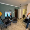 Apartament 2 Cam modern zona semicentrala  thumb 2