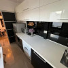 Apartament 2 Cam modern zona semicentrala  thumb 4