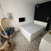 Apartament 2 Cam modern zona semicentrala  thumb 5