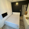 Apartament 2 Cam modern zona semicentrala  thumb 6