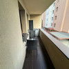 Apartament 2 Cam modern zona semicentrala  thumb 8