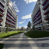 Locuință nouă, 2 camere – parte din exclusivistul ansamblu Elite 
