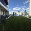 Locuință nouă, 2 camere – parte din exclusivistul ansamblu Elite  thumb 3