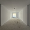 Locuință nouă, 2 camere – parte din exclusivistul ansamblu Elite  thumb 5