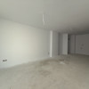 Locuință nouă, 2 camere – parte din exclusivistul ansamblu Elite  thumb 6