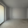 Locuință nouă, 2 camere – parte din exclusivistul ansamblu Elite  thumb 7