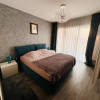 Apartament 3 camere | 80 mp | Parcare | Terasa | Buna Ziua thumb 1