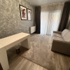 Apartament 3 camere | 80 mp | Parcare | Terasa | Buna Ziua thumb 2