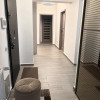 Apartament 3 camere | 80 mp | Parcare | Terasa | Buna Ziua thumb 3