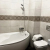 Apartament 3 camere | 80 mp | Parcare | Terasa | Buna Ziua thumb 4