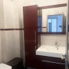Apartament 3 camere | 80 mp | Parcare | Terasa | Buna Ziua thumb 5