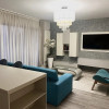 Apartament 3 camere | 80 mp | Parcare | Terasa | Buna Ziua thumb 6