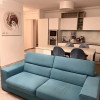 Apartament 3 camere | 80 mp | Parcare | Terasa | Buna Ziua thumb 7